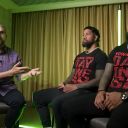 Filename=scene00341.jpg
Filesize=97KiB
Dimensions=1280x720
Date added=Dec 28, 2023 scene00341.jpg