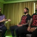 Filename=scene00351.jpg
Filesize=98KiB
Dimensions=1280x720
Date added=Dec 28, 2023 scene00351.jpg