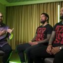 Filename=scene00361.jpg
Filesize=97KiB
Dimensions=1280x720
Date added=Dec 28, 2023 scene00361.jpg