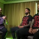 Filename=scene00371.jpg
Filesize=98KiB
Dimensions=1280x720
Date added=Dec 28, 2023 scene00371.jpg