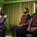 Filename=scene00381.jpg
Filesize=97KiB
Dimensions=1280x720
Date added=Dec 28, 2023 scene00381.jpg