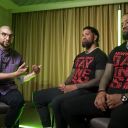 Filename=scene00391.jpg
Filesize=99KiB
Dimensions=1280x720
Date added=Dec 28, 2023 scene00391.jpg