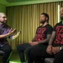 Filename=scene00411.jpg
Filesize=98KiB
Dimensions=1280x720
Date added=Dec 28, 2023 scene00411.jpg