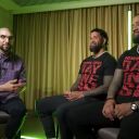 Filename=scene00421.jpg
Filesize=96KiB
Dimensions=1280x720
Date added=Dec 28, 2023 scene00421.jpg