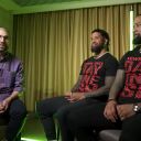 Filename=scene00431.jpg
Filesize=99KiB
Dimensions=1280x720
Date added=Dec 28, 2023 scene00431.jpg