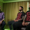 Filename=scene00441.jpg
Filesize=100KiB
Dimensions=1280x720
Date added=Dec 28, 2023 scene00441.jpg