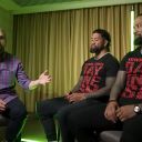 Filename=scene00451.jpg
Filesize=100KiB
Dimensions=1280x720
Date added=Dec 28, 2023 scene00451.jpg