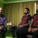 Filename=scene00461.jpg
Filesize=100KiB
Dimensions=1280x720
Date added=Dec 28, 2023 scene00461.jpg