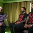 Filename=scene00471.jpg
Filesize=101KiB
Dimensions=1280x720
Date added=Dec 28, 2023 scene00471.jpg