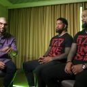 Filename=scene00481.jpg
Filesize=99KiB
Dimensions=1280x720
Date added=Dec 28, 2023 scene00481.jpg