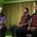 Filename=scene00501.jpg
Filesize=99KiB
Dimensions=1280x720
Date added=Dec 28, 2023 scene00501.jpg