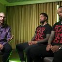 Filename=scene00521.jpg
Filesize=99KiB
Dimensions=1280x720
Date added=Dec 28, 2023 scene00521.jpg