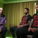 Filename=scene00531.jpg
Filesize=98KiB
Dimensions=1280x720
Date added=Dec 28, 2023 scene00531.jpg