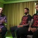 Filename=scene00541.jpg
Filesize=98KiB
Dimensions=1280x720
Date added=Dec 28, 2023 scene00541.jpg