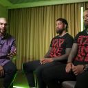 Filename=scene00561.jpg
Filesize=98KiB
Dimensions=1280x720
Date added=Dec 28, 2023 scene00561.jpg