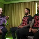 Filename=scene00571.jpg
Filesize=101KiB
Dimensions=1280x720
Date added=Dec 28, 2023 scene00571.jpg