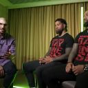 Filename=scene00591.jpg
Filesize=101KiB
Dimensions=1280x720
Date added=Dec 28, 2023 scene00591.jpg