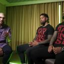 Filename=scene00601.jpg
Filesize=100KiB
Dimensions=1280x720
Date added=Dec 28, 2023 scene00601.jpg