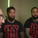 Filename=scene00791.jpg
Filesize=80KiB
Dimensions=1280x720
Date added=Dec 28, 2023 scene00791.jpg