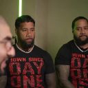 Filename=scene00801.jpg
Filesize=79KiB
Dimensions=1280x720
Date added=Dec 28, 2023 scene00801.jpg