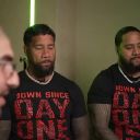 Filename=scene00811.jpg
Filesize=79KiB
Dimensions=1280x720
Date added=Dec 28, 2023 scene00811.jpg