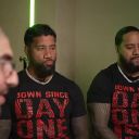 Filename=scene00821.jpg
Filesize=80KiB
Dimensions=1280x720
Date added=Dec 28, 2023 scene00821.jpg