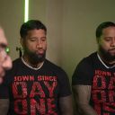 Filename=scene00831.jpg
Filesize=79KiB
Dimensions=1280x720
Date added=Dec 28, 2023 scene00831.jpg