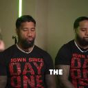 Filename=scene00841.jpg
Filesize=78KiB
Dimensions=1280x720
Date added=Dec 28, 2023 scene00841.jpg