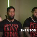 Filename=scene00851.jpg
Filesize=80KiB
Dimensions=1280x720
Date added=Dec 28, 2023 scene00851.jpg