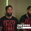 Filename=scene00861.jpg
Filesize=81KiB
Dimensions=1280x720
Date added=Dec 28, 2023 scene00861.jpg