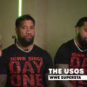 Filename=scene00871.jpg
Filesize=82KiB
Dimensions=1280x720
Date added=Dec 28, 2023 scene00871.jpg