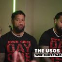 Filename=scene00881.jpg
Filesize=81KiB
Dimensions=1280x720
Date added=Dec 28, 2023 scene00881.jpg