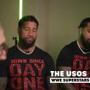 Filename=scene00891.jpg
Filesize=82KiB
Dimensions=1280x720
Date added=Dec 28, 2023 scene00891.jpg