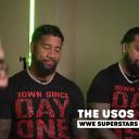 Filename=scene00901.jpg
Filesize=82KiB
Dimensions=1280x720
Date added=Dec 28, 2023 scene00901.jpg