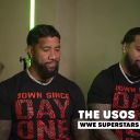 Filename=scene00911.jpg
Filesize=83KiB
Dimensions=1280x720
Date added=Dec 28, 2023 scene00911.jpg