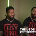 Filename=scene00921.jpg
Filesize=83KiB
Dimensions=1280x720
Date added=Dec 28, 2023 scene00921.jpg