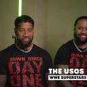 Filename=scene00931.jpg
Filesize=82KiB
Dimensions=1280x720
Date added=Dec 28, 2023 scene00931.jpg