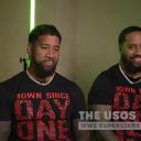 Filename=scene00941.jpg
Filesize=79KiB
Dimensions=1280x720
Date added=Dec 28, 2023 scene00941.jpg