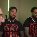 Filename=scene00951.jpg
Filesize=78KiB
Dimensions=1280x720
Date added=Dec 28, 2023 scene00951.jpg