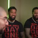 Filename=scene00961.jpg
Filesize=77KiB
Dimensions=1280x720
Date added=Dec 28, 2023 scene00961.jpg