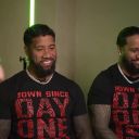 Filename=scene00971.jpg
Filesize=76KiB
Dimensions=1280x720
Date added=Dec 28, 2023 scene00971.jpg