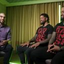 Filename=scene00981.jpg
Filesize=99KiB
Dimensions=1280x720
Date added=Dec 28, 2023 scene00981.jpg