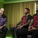 Filename=scene00991.jpg
Filesize=99KiB
Dimensions=1280x720
Date added=Dec 28, 2023 scene00991.jpg