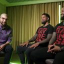 Filename=scene01001.jpg
Filesize=99KiB
Dimensions=1280x720
Date added=Dec 28, 2023 scene01001.jpg