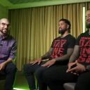 Filename=scene01011.jpg
Filesize=100KiB
Dimensions=1280x720
Date added=Dec 28, 2023 scene01011.jpg