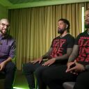 Filename=scene01021.jpg
Filesize=96KiB
Dimensions=1280x720
Date added=Dec 28, 2023 scene01021.jpg