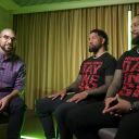 Filename=scene01031.jpg
Filesize=97KiB
Dimensions=1280x720
Date added=Dec 28, 2023 scene01031.jpg