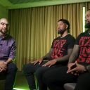 Filename=scene01041.jpg
Filesize=98KiB
Dimensions=1280x720
Date added=Dec 28, 2023 scene01041.jpg