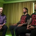 Filename=scene01081.jpg
Filesize=99KiB
Dimensions=1280x720
Date added=Dec 28, 2023 scene01081.jpg