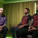 Filename=scene01121.jpg
Filesize=99KiB
Dimensions=1280x720
Date added=Dec 28, 2023 scene01121.jpg